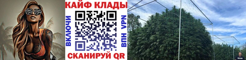Сколько стоит Ядрин ГАШИШ А ПВП COCAIN Меф мяу мяу Конопля