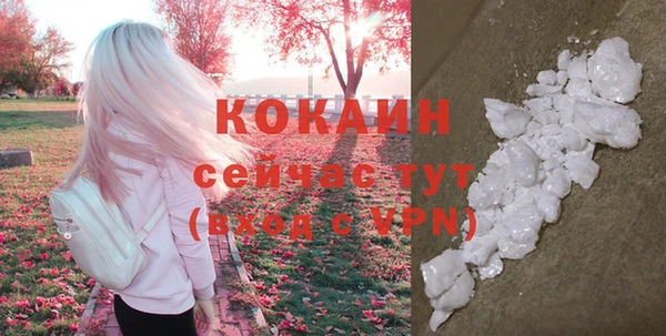 герыч Лагань