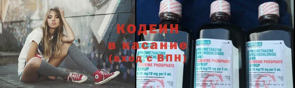 бошки Ладушкин