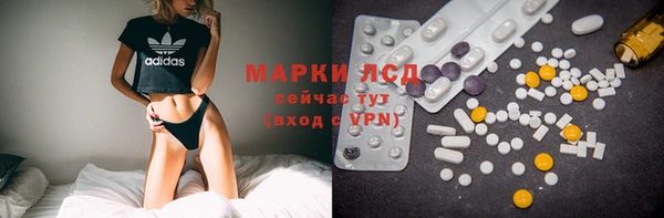 бошки Ладушкин