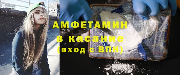 бошки Ладушкин
